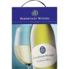.Wine Sauvignon Blanc 3lt