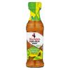 .Sauce Lemon&Herb 125ml