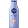 Body Irresistibly Smooth Lotion 400ml