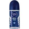 men Cool Kick Roll On  50ml