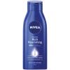 Body Rich Nourish 400ml