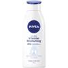 Body Intensive Moisturising Lotion 400ml