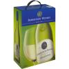 .Wine Slimline Chardonnay 3lt