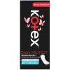 Light Day Panty Liners Deo 20s