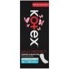 Light Day Panty Liners Reg 20s