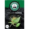 .Italian Herb Spice Refill 15g