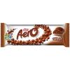 .Chocolate Aero Milk 40g