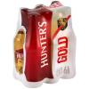 .Gold 6 pack 330ml