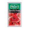.Tomato Paste Sachet 50g