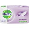 .Soap Sensitive 175g