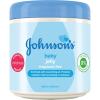 .Petroleum jelly Fragrance Free 500ml