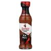 .Sauce Peri Peri Extra Extra Hot 125ml