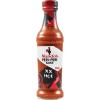 .Sauce Peri Peri Extra Extra Hot 250ml