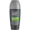 .Deo Roll On Extra Fresh 50ml