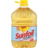 .Cooking Oil Sunflower 5lt