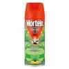 .Insect killer Aero Ultra Fast Citrus Burst 300ml