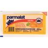 .Gouda Cheese 850g