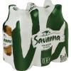 .Dry  330ml