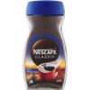 .Classic Decaf 100g