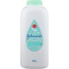 .Baby Powder Fresh 400g
