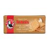 .Tennis Biscuit Caramel 200g