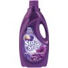 .Fabric Softner Aroma Therapy Relax 2lt