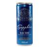 .Blue Tonic   250ml