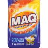 .Washing powder Regular 2kg