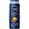 .Shower Gel Men Sport 500ml