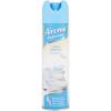 Linen Breeze 210ml