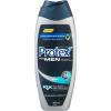 .Shower gel Sport men 500ml