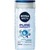 .Shower Creme Pure Impact 250ml