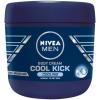 Body Cool Kick Cream 400ml