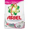 .Auto Washing powder Touch Of Downy 3kg