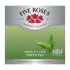 .Green Tea bags 102Packs