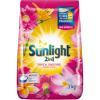 .Handwash Powder Tropical 3kg