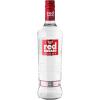 .Vodka 750ml