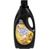.Fabric Softner Aroma Therapy Passion 2lt