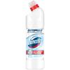 .Liquid Thick White&shine 750ml