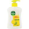 .Handwash Pump Hygiene Liquid Fresh 200ml