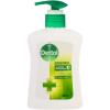 .Handwash Pump Hygiene Liquid Original 200ml