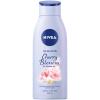 Body Oil In  Lotion Cherry Blossom & Jojoba 400ml