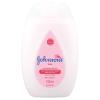 .Pink baby lotion 100ml