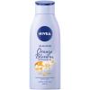 Body Oil In Lotion Orange Blossom & Avocado Oil 400ml