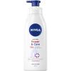 Body Lotion Repair & Care 400ml