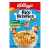 .Cereal  400g