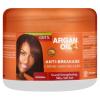 .Cream Relaxer Tub Argan 250g