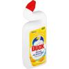 .Deep Action Gel Citrus 500ml