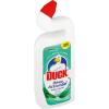 .Deep Action Gel Mint Fresh 500ml
