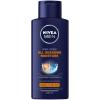 Men Body Lotion All Seasons Moisture 400ml